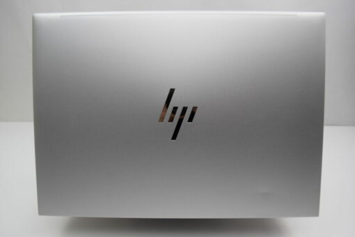 HP Elitebook 840 G10 14" i7 13th Gen RAM 32GB SSD 512GB Laptop SKU11794 - Image 3