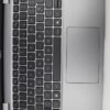 Dell Latitude 5450 14'' Ultra 5 135U RAM 16GB SSD 1TB laptop SKU11734 - Image 4
