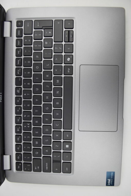 Dell Latitude 5450 14'' Ultra 5 135U RAM 16GB SSD 1TB laptop SKU11734 - Image 4