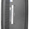 Dell Latitude 3420 14'' i7 11th gen RAM 16GB SSD 256GB Laptop SKU11809 - Image 5