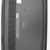 Dell Latitude 3420 14'' i7 11th gen RAM 16GB SSD 512GB Laptop SKU11801 - Image 5