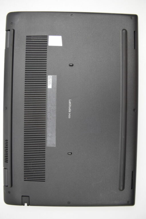 Dell Latitude 3420 14'' i7 11th gen RAM 16GB SSD 512GB Laptop SKU11801 - Image 5