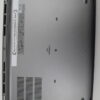 Dell Latitude 5450 14'' Ultra 5 135U RAM 16GB SSD 1TB laptop SKU11734 - Image 5