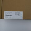 Microsoft Surface Pro 10 Ultra 7 165U 13" SSD 256GB RAM 16GB Tablet SKU11842 - Image 16