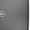Dell Latitude 3420 14'' i7 11th gen RAM 16GB SSD 256GB Laptop SKU11809 - Image 17