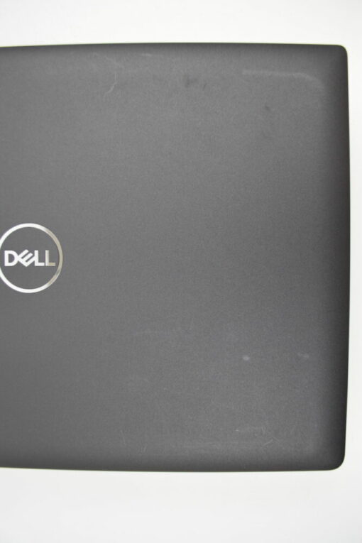 Dell Latitude 3420 14'' i7 11th gen RAM 16GB SSD 256GB Laptop SKU11809 - Image 17