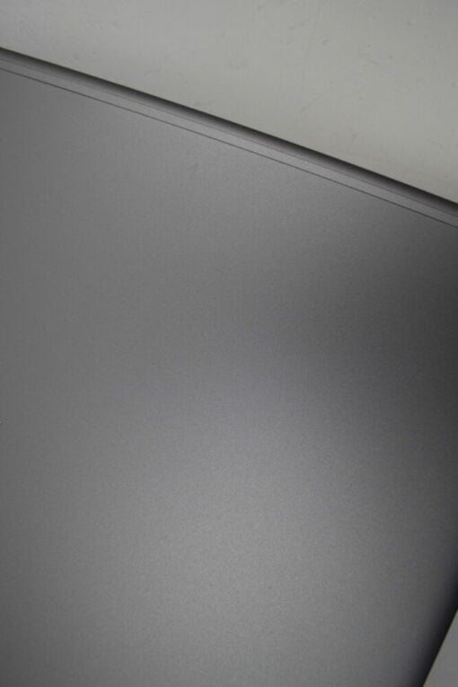 HP Zbook Firefly G10 14" i7 13th Gen RAM 32GB SSD 1TB Laptop SKU11795 - Image 16