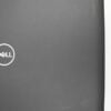 Dell Latitude 3420 14'' i7 11th gen RAM 16GB SSD 512GB Laptop SKU11801 - Image 10