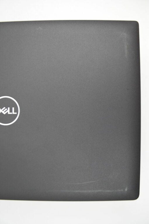 Dell Latitude 3420 14'' i7 11th gen RAM 16GB SSD 512GB Laptop SKU11801 - Image 10