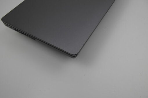Dell Latitude 5420 14'' i5 11th gen RAM 32GB SSD 512GB Laptop SKU11772 - Image 16