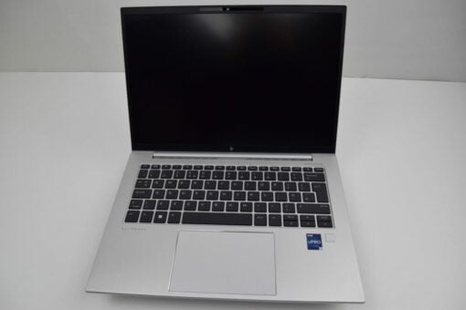 HP Elitebook 840 G10 14" i7 13th Gen RAM 32GB SSD 512GB Laptop SKU11794 - Image 6