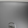 Dell Latitude 5450 14'' Ultra 5 135U RAM 16GB SSD 1TB laptop SKU11734 - Image 10