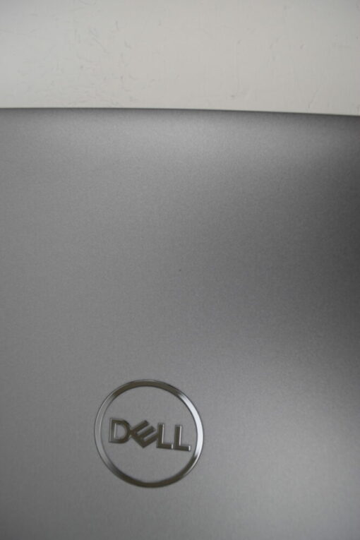 Dell Latitude 5450 14'' Ultra 5 135U RAM 16GB SSD 1TB laptop SKU11734 - Image 10