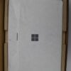 Microsoft Surface Pro 10 Ultra 7 165U 13" SSD 256GB RAM 16GB Tablet SKU11842 - Image 14