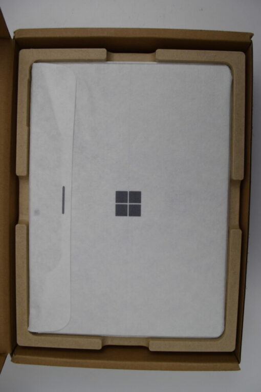 Microsoft Surface Pro 10 Ultra 7 165U 13" SSD 256GB RAM 16GB Tablet SKU11842 - Image 14