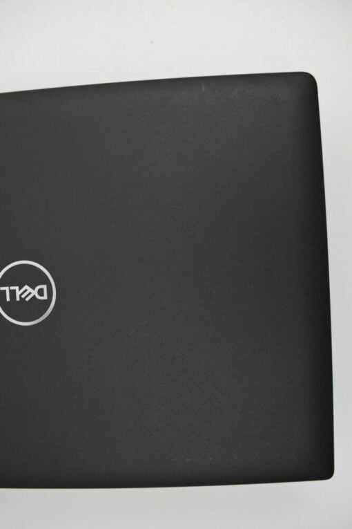 Dell Latitude 3420 14'' i7 11th gen RAM 16GB SSD 512GB Laptop SKU11820 - Image 11