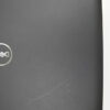Dell Latitude 3420 14'' i7 11th gen RAM 16GB SSD 256GB Laptop SKU11809 - Image 18