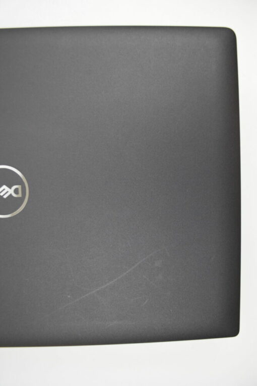 Dell Latitude 3420 14'' i7 11th gen RAM 16GB SSD 256GB Laptop SKU11809 - Image 18