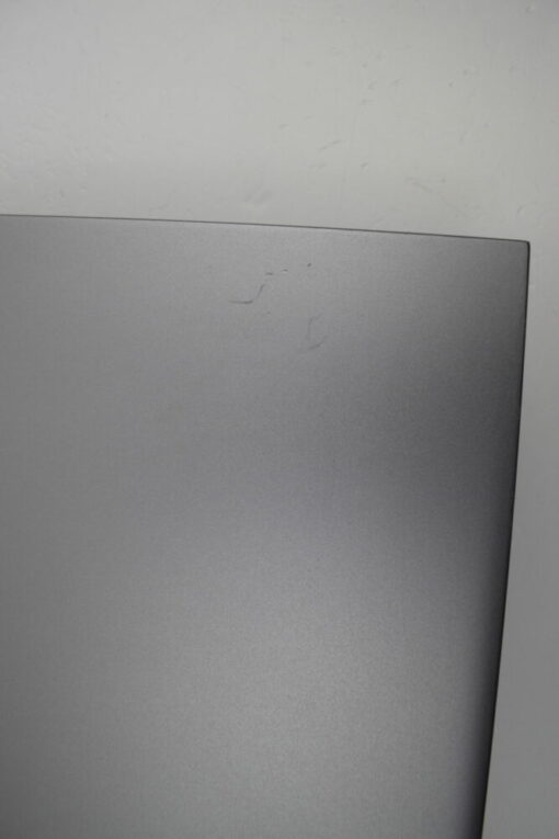 HP Zbook Firefly G10 14" i7 13th Gen RAM 32GB SSD 1TB Laptop SKU11795 - Image 19