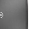 Dell Latitude 3420 14'' i7 11th gen RAM 16GB SSD 512GB Laptop SKU11801 - Image 11
