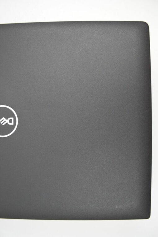 Dell Latitude 3420 14'' i7 11th gen RAM 16GB SSD 512GB Laptop SKU11801 - Image 11
