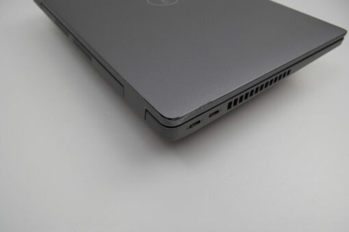 Dell Latitude 5420 14'' i5 11th gen RAM 32GB SSD 512GB Laptop SKU11772 - Image 17