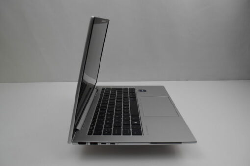 HP Elitebook 840 G10 14" i7 13th Gen RAM 32GB SSD 512GB Laptop SKU11794 - Image 7