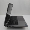 Dell Latitude 5450 14'' Ultra 5 135U RAM 16GB SSD 1TB laptop SKU11734 - Image 6
