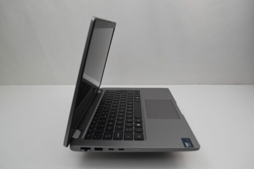 Dell Latitude 5450 14'' Ultra 5 135U RAM 16GB SSD 1TB laptop SKU11734 - Image 6