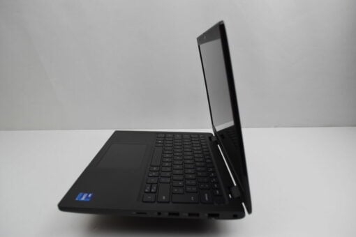 Dell Latitude 3420 14'' i7 11th gen RAM 16GB SSD 512GB Laptop SKU11820 - Image 7