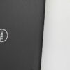 Dell Latitude 3420 14'' i7 11th gen RAM 16GB SSD 256GB Laptop SKU11809 - Image 16