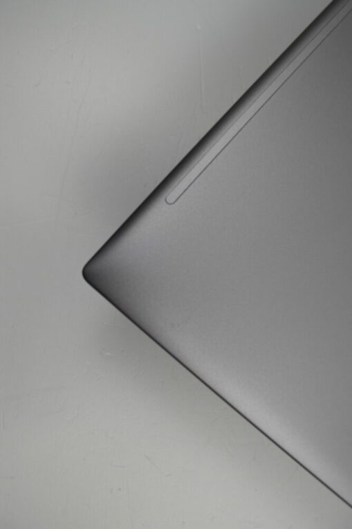HP Zbook Firefly G10 14" i7 13th Gen RAM 32GB SSD 1TB Laptop SKU11795 - Image 17