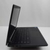 Dell Latitude 3420 14'' i7 11th gen RAM 16GB SSD 512GB Laptop SKU11801 - Image 6