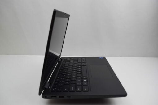 Dell Latitude 3420 14'' i7 11th gen RAM 16GB SSD 512GB Laptop SKU11801 - Image 6