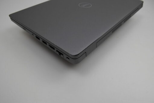 Dell Latitude 5420 14'' i5 11th gen RAM 32GB SSD 512GB Laptop SKU11772 - Image 18