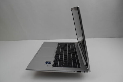 HP Elitebook 840 G10 14" i7 13th Gen RAM 32GB SSD 512GB Laptop SKU11794 - Image 8