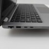 Dell Latitude 5450 14'' Ultra 5 135U RAM 16GB SSD 1TB laptop SKU11734 - Image 7