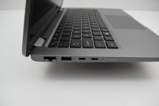 Dell Latitude 5450 14'' Ultra 5 135U RAM 16GB SSD 1TB laptop SKU11734 - Image 7