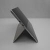 Microsoft Surface Pro 10 Ultra 7 165U 13" SSD 256GB RAM 16GB Tablet SKU11842 - Image 7