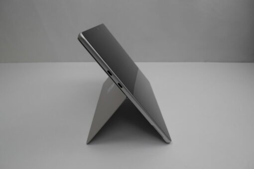 Microsoft Surface Pro 10 Ultra 7 165U 13" SSD 256GB RAM 16GB Tablet SKU11842 - Image 7