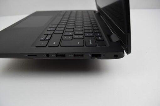 Dell Latitude 3420 14'' i7 11th gen RAM 16GB SSD 512GB Laptop SKU11820 - Image 6