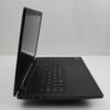 Dell Latitude 3420 14'' i7 11th gen RAM 16GB SSD 256GB Laptop SKU11809 - Image 6