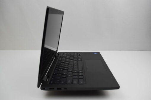 Dell Latitude 3420 14'' i7 11th gen RAM 16GB SSD 256GB Laptop SKU11809 - Image 6