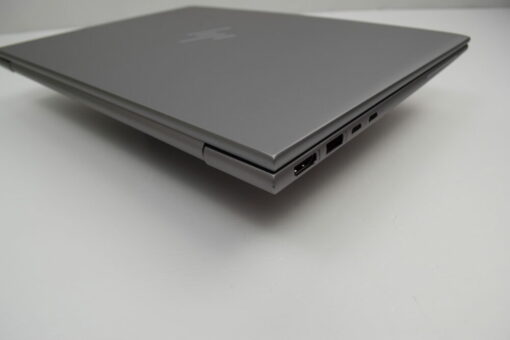 HP Zbook Firefly G10 14" i7 13th Gen RAM 32GB SSD 1TB Laptop SKU11795 - Image 18