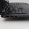 Dell Latitude 3420 14'' i7 11th gen RAM 16GB SSD 512GB Laptop SKU11801 - Image 7