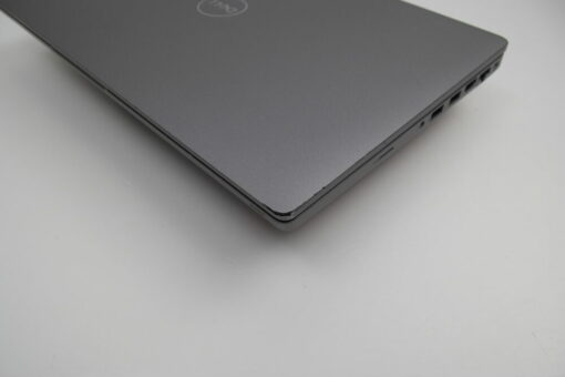 Dell Latitude 5420 14'' i5 11th gen RAM 32GB SSD 512GB Laptop SKU11772 - Image 19