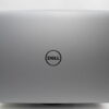 Dell Latitude 5450 14'' Ultra 5 135U RAM 16GB SSD 1TB laptop SKU11734 - Image 3