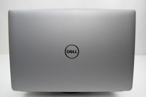 Dell Latitude 5450 14'' Ultra 5 135U RAM 16GB SSD 1TB laptop SKU11734 - Image 3