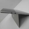 Microsoft Surface Pro 10 Ultra 7 165U 13" SSD 256GB RAM 16GB Tablet SKU11842 - Image 8