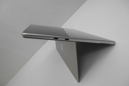 Microsoft Surface Pro 10 Ultra 7 165U 13" SSD 256GB RAM 16GB Tablet SKU11842 - Image 8